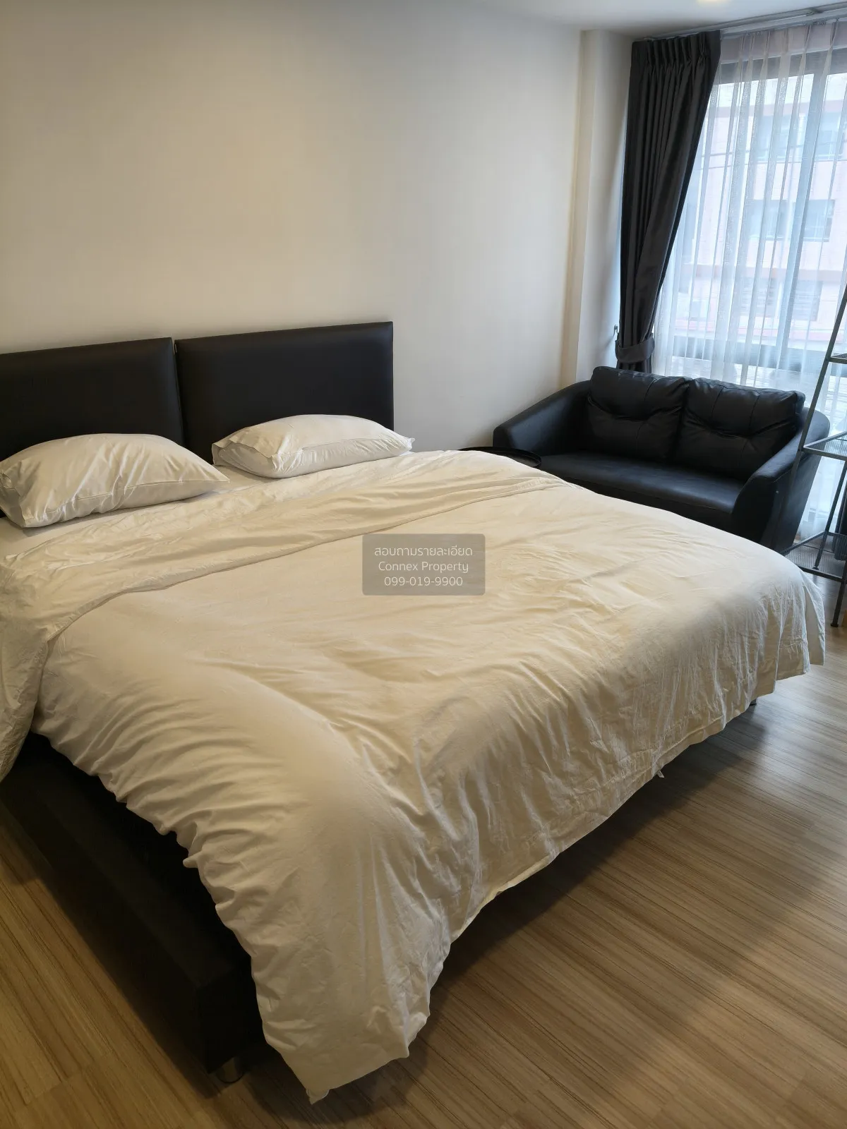 For Rent Condo , Chateau In Town Pinklao , MRT-Bang Yi Khon , Ban 2