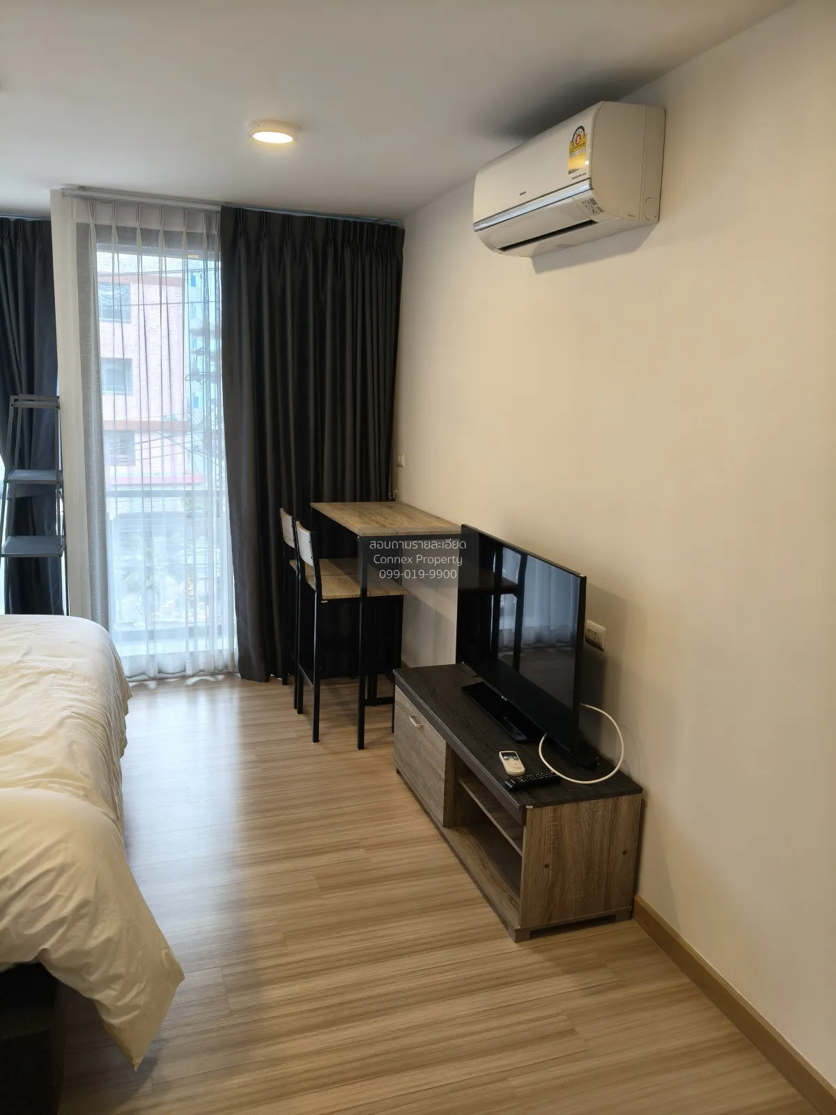 For Rent Condo , Chateau In Town Pinklao , MRT-Bang Yi Khon , Ban 3