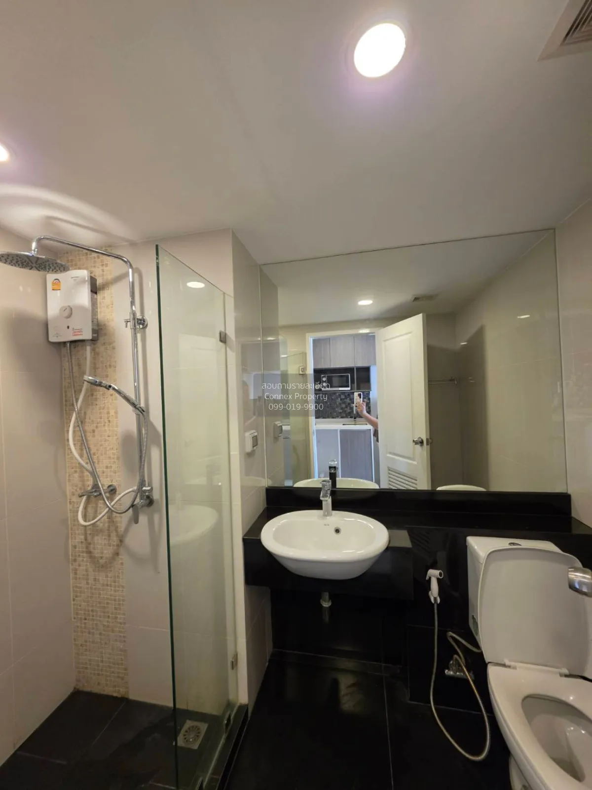 For Rent Condo , Chateau In Town Pinklao , MRT-Bang Yi Khon , Ban 4
