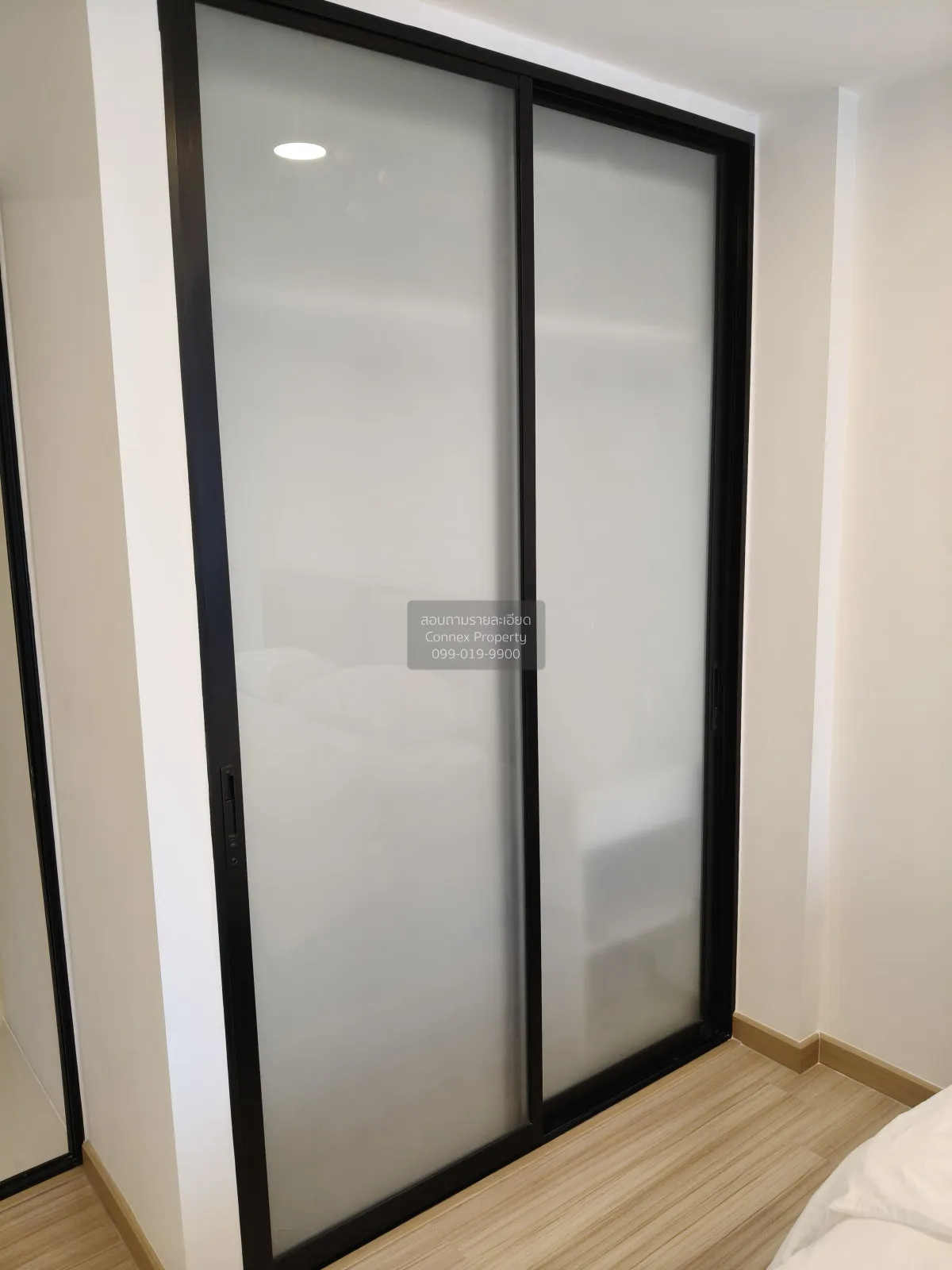 For Rent Condo , Chateau In Town Pinklao , MRT-Bang Yi Khon , Ban 4