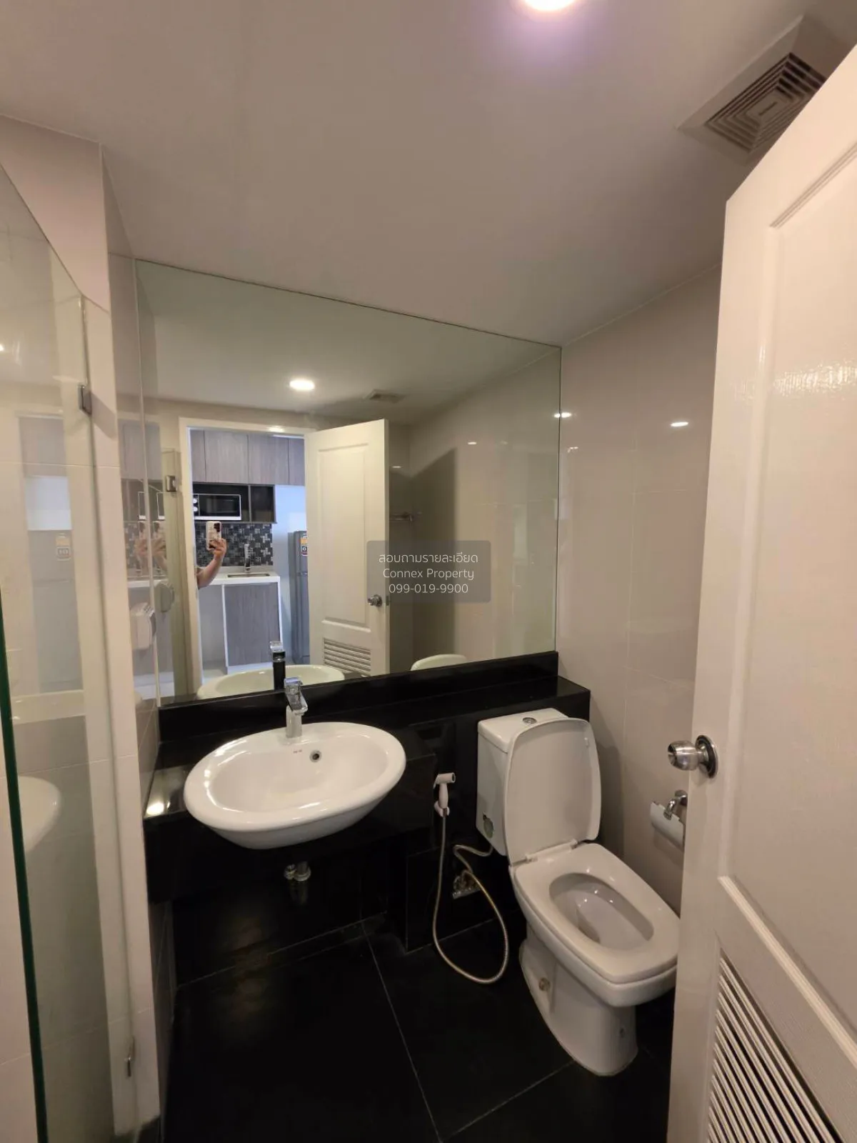For Rent Condo , Chateau In Town Pinklao , MRT-Bang Yi Khon , Ban