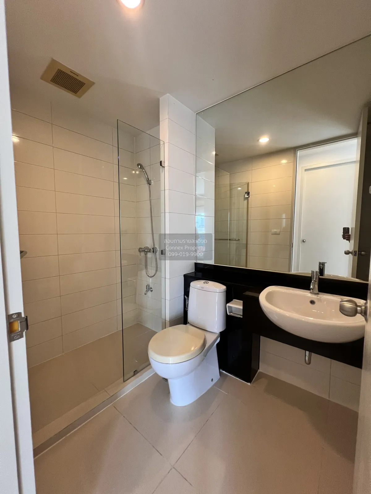 For Rent Condo , The Parkland Grand Asoke - Phetchaburi , MRT-Phe