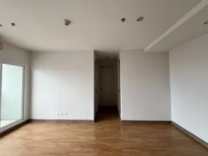 For Rent Condo , The Parkland Grand Asoke - Phetchaburi , MRT-Phetchaburi , Bang Kapi , Huai Khwang , Bangkok , CX-172155