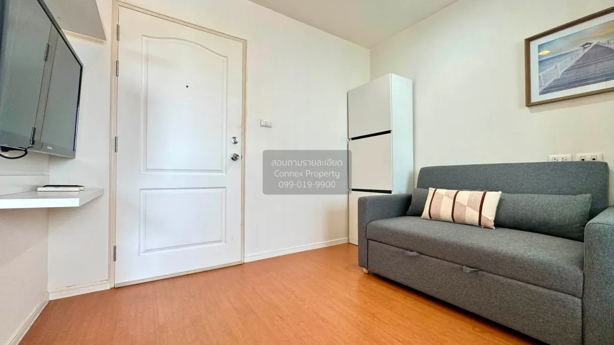 For Rent Condo , Lumpini Condo Town North Pattaya - Sukhumvit , N 1