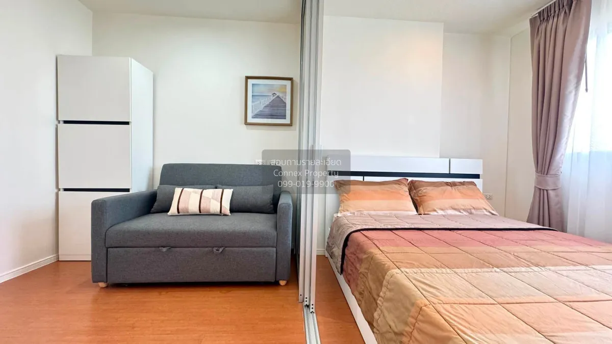 For Rent Condo , Lumpini Condo Town North Pattaya - Sukhumvit , N 2