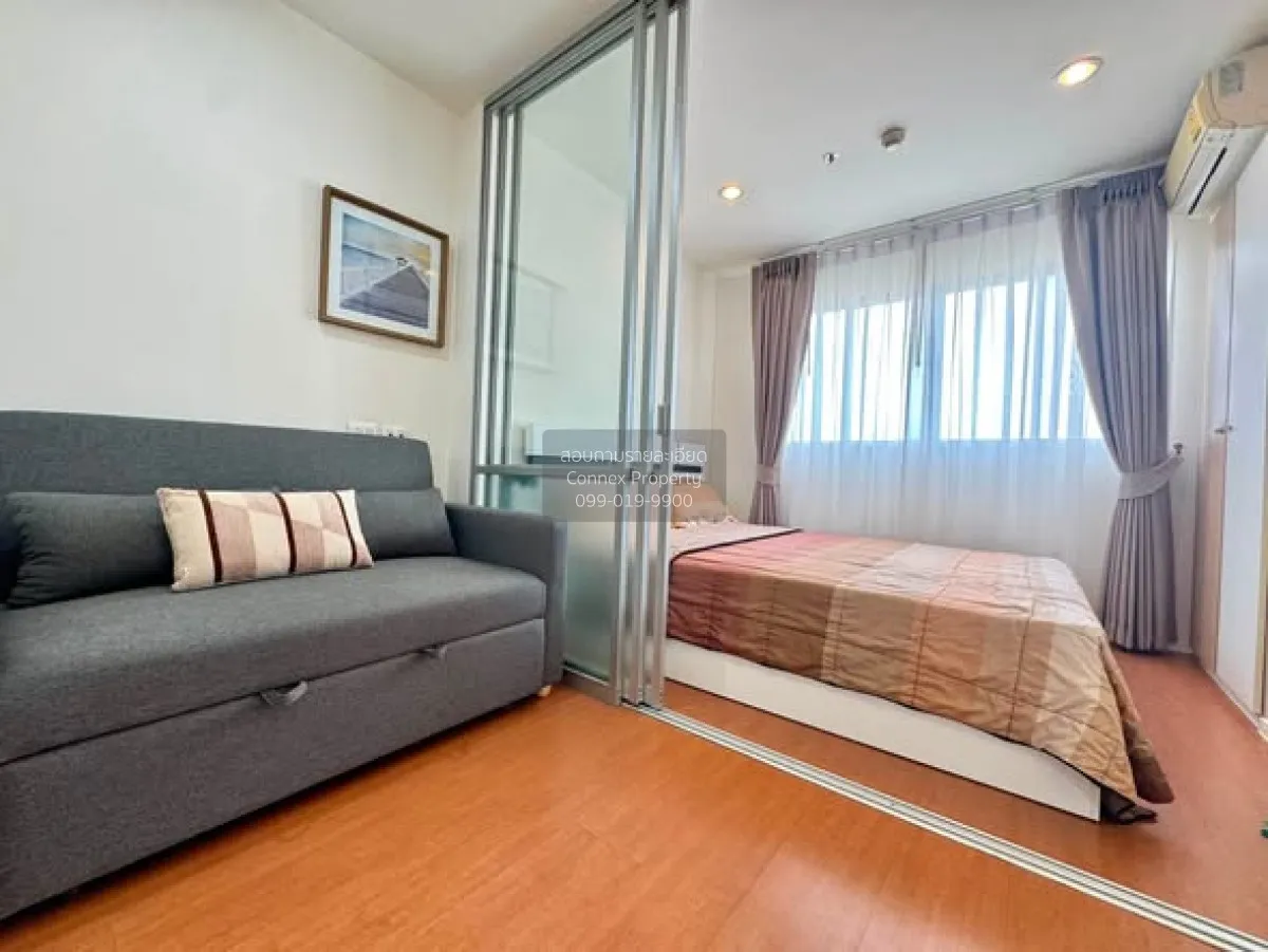 For Rent Condo , Lumpini Condo Town North Pattaya - Sukhumvit , N 3