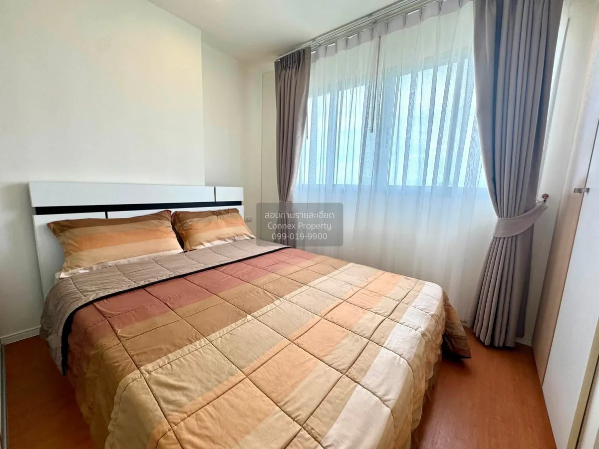 For Rent Condo , Lumpini Condo Town North Pattaya - Sukhumvit , N