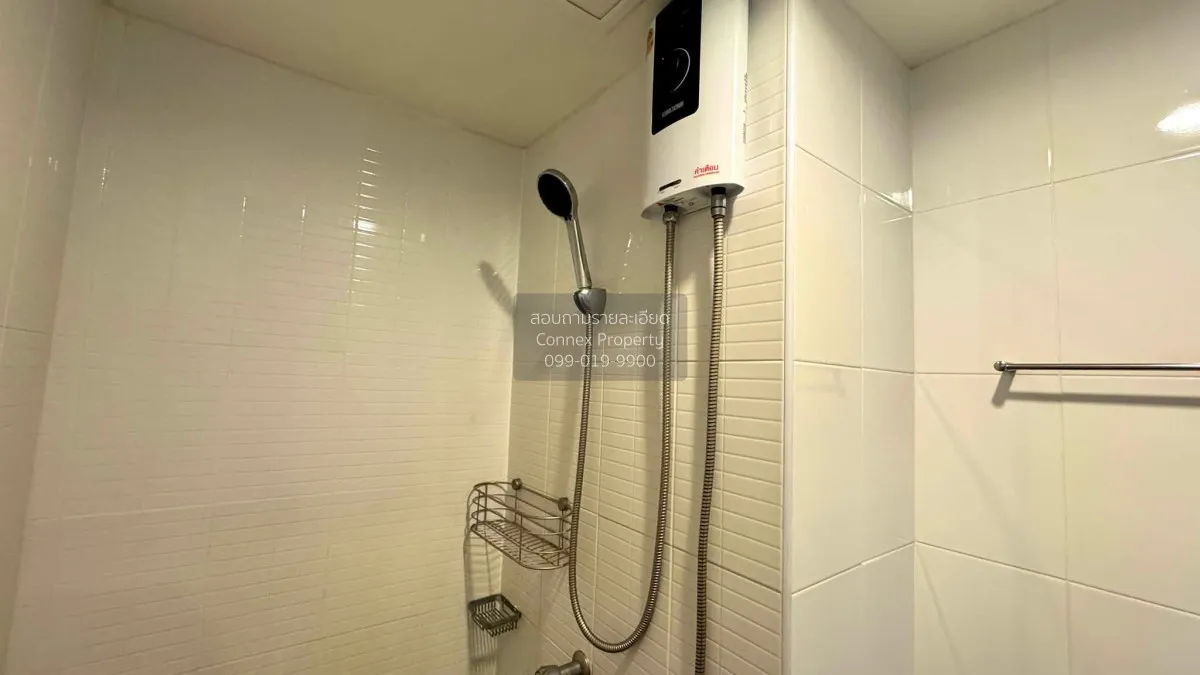 For Rent Condo , Lumpini Condo Town North Pattaya - Sukhumvit , N