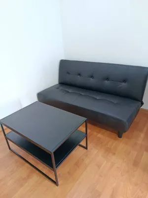 For Rent Condo , The President Sathorn - Ratchaphruek 3 , BTS-Bang Wa , Pakklong Phasi Charoen , Phasi Charoen , Bangkok , CX-172171