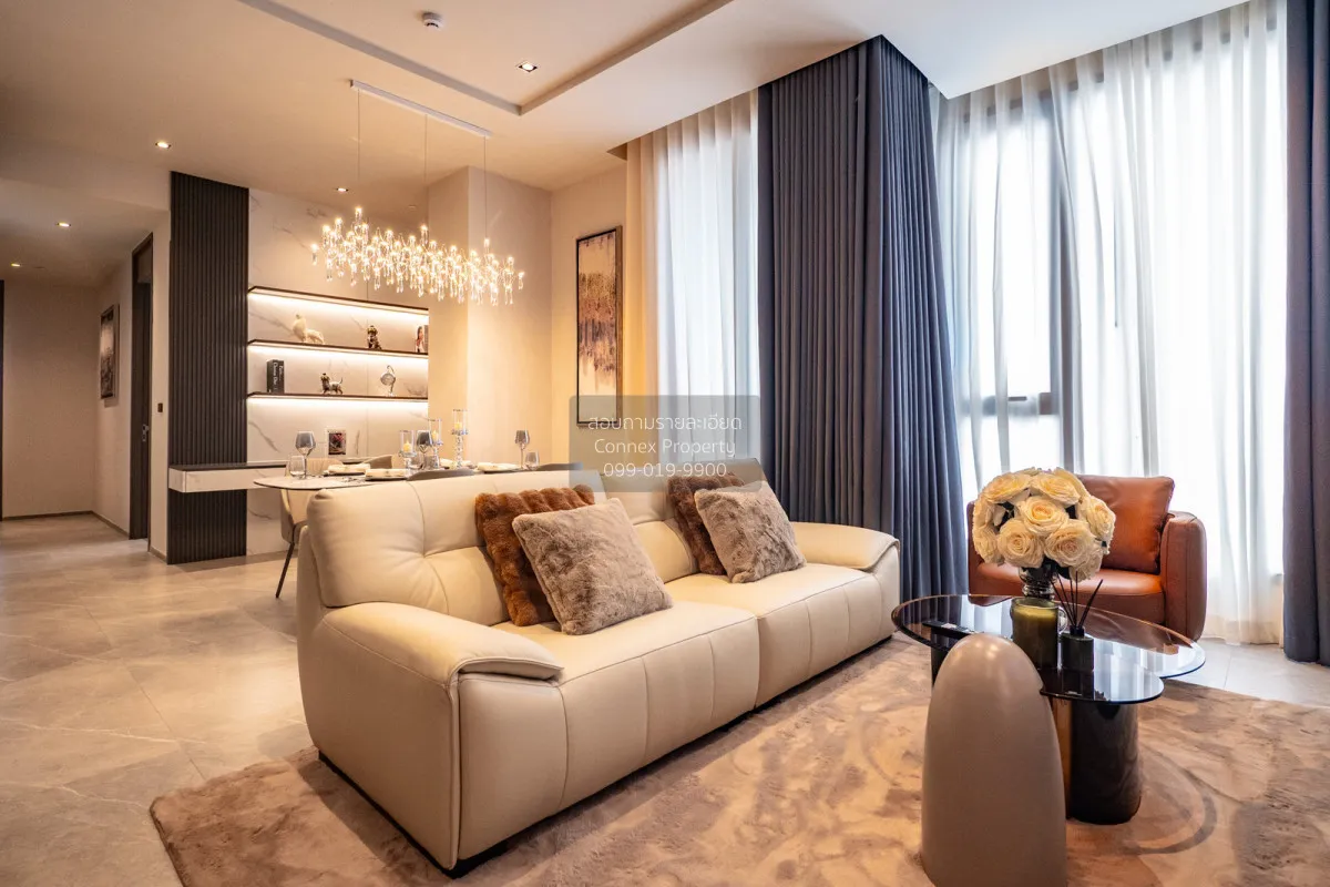 For Sale Condo , Hyde Heritage Thonglor , BTS-Thong Lo , Khlong T 2