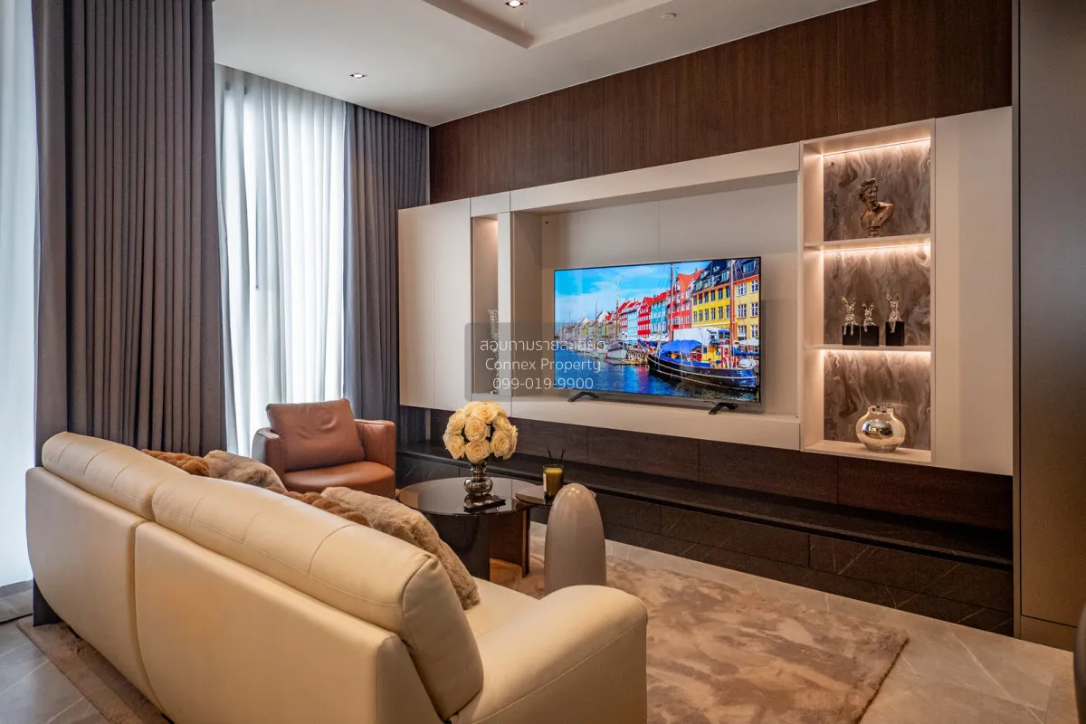 For Sale Condo , Hyde Heritage Thonglor , BTS-Thong Lo , Khlong T 3