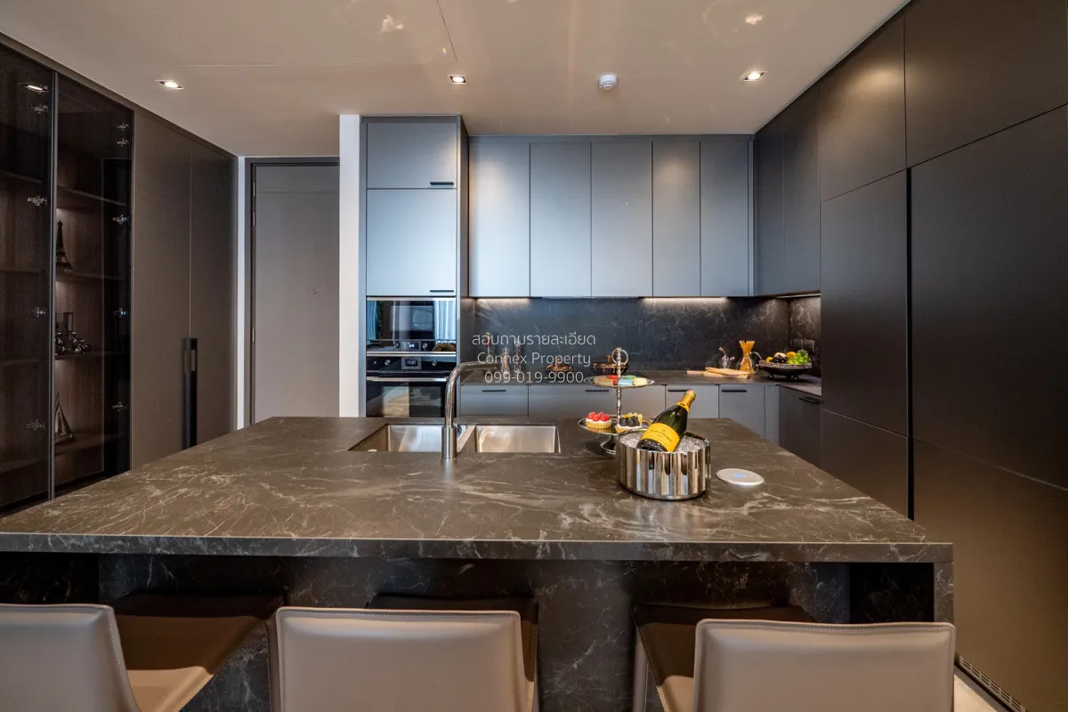 For Sale Condo , Hyde Heritage Thonglor , BTS-Thong Lo , Khlong T