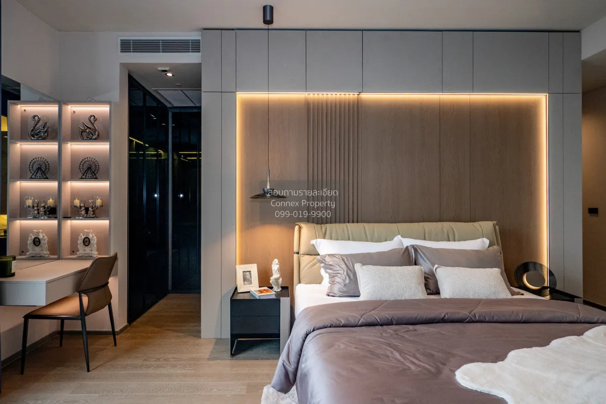 For Sale Condo , Hyde Heritage Thonglor , BTS-Thong Lo , Khlong T