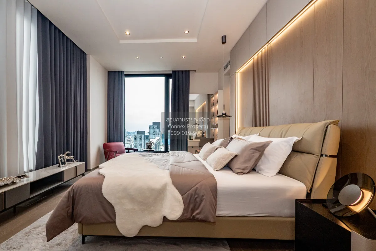 For Sale Condo , Hyde Heritage Thonglor , BTS-Thong Lo , Khlong T