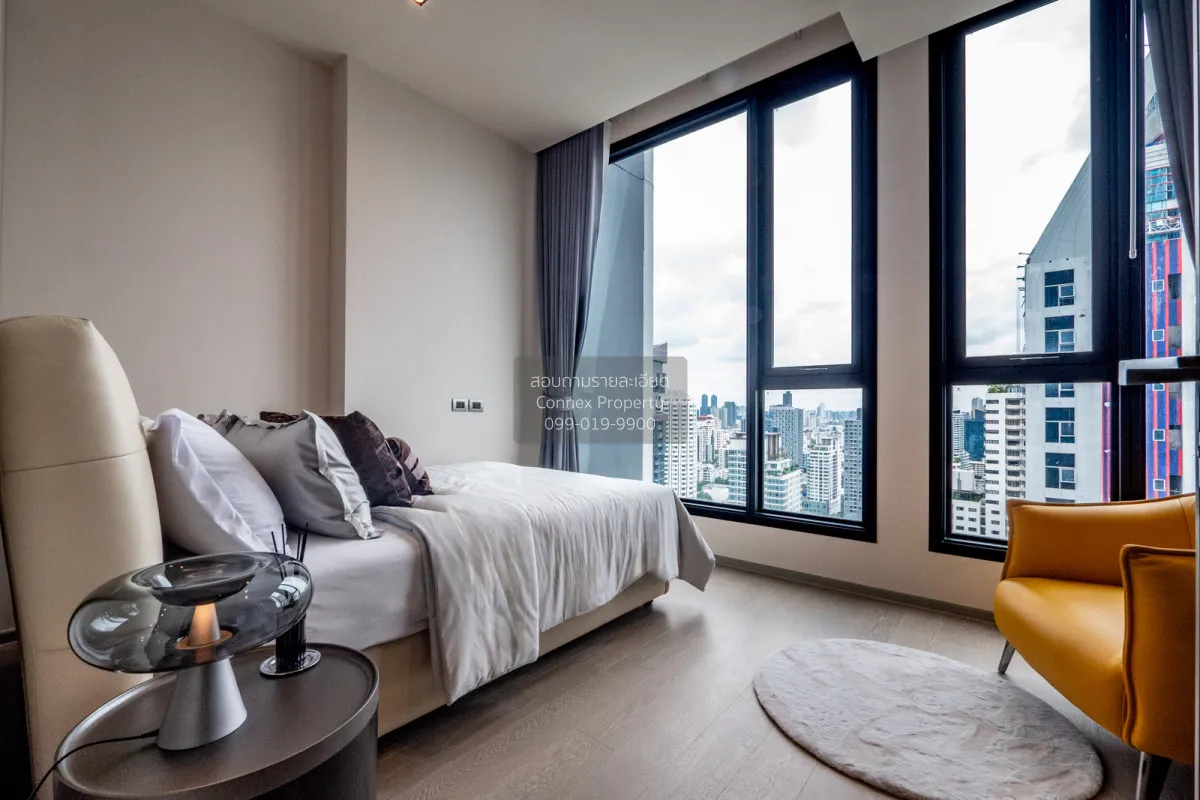 For Sale Condo , Hyde Heritage Thonglor , BTS-Thong Lo , Khlong T