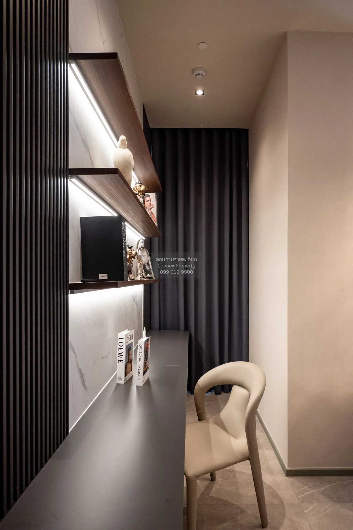 For Sale Condo , Hyde Heritage Thonglor , BTS-Thong Lo , Khlong T