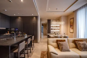 For Sale Condo , Hyde Heritage Thonglor , BTS-Thong Lo , Khlong Tan Nuea , Watthana , Bangkok , CX-172173