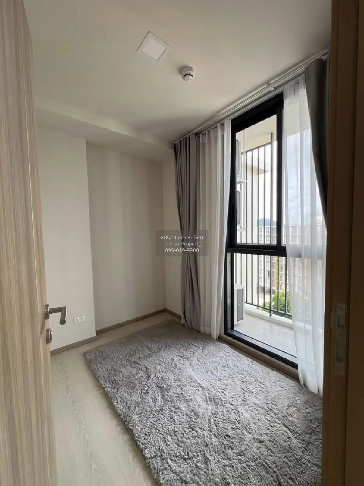 For Rent Condo , The Base Rise Phuket , Wichit , Mueang Phuket , 