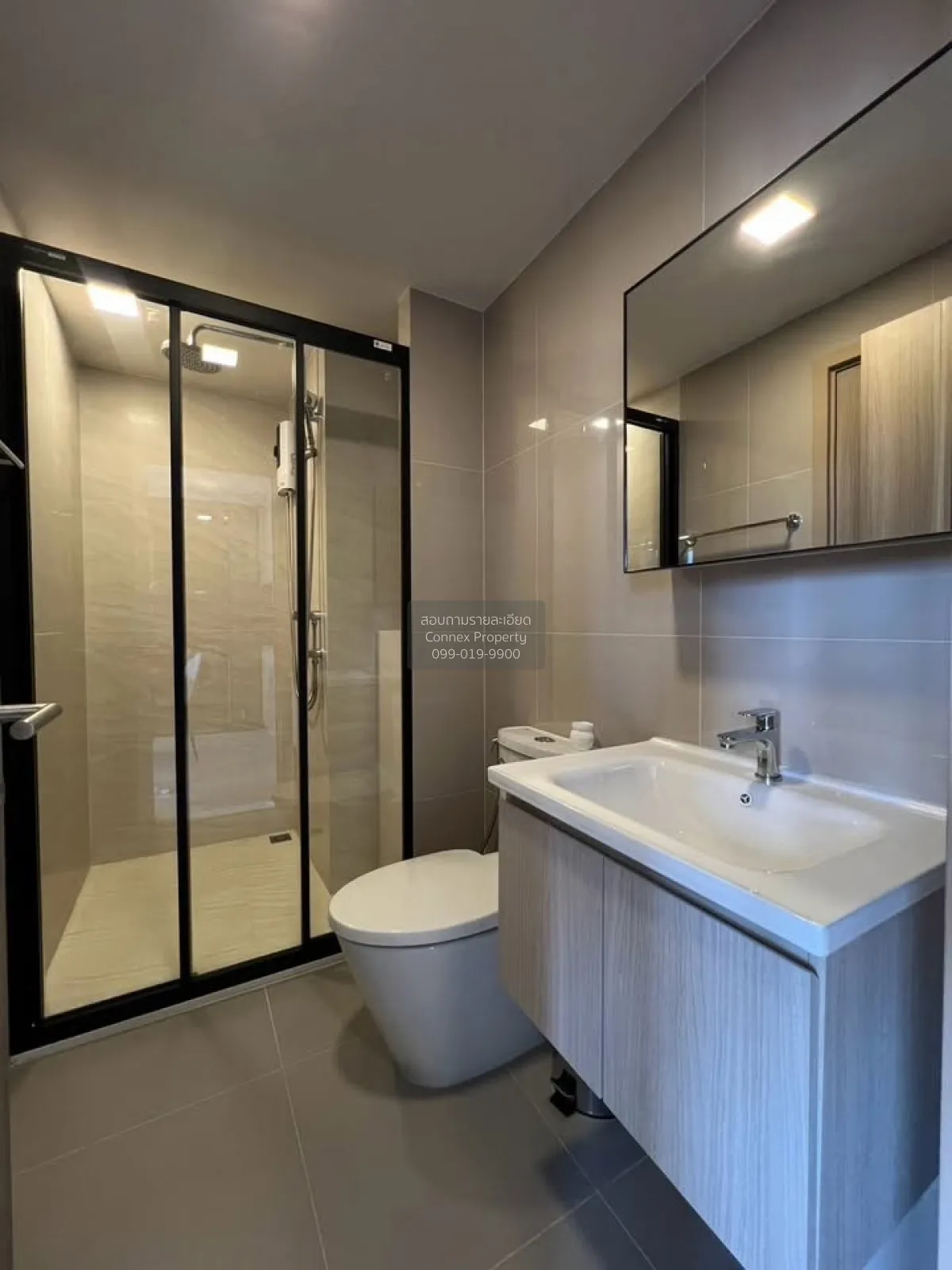 For Rent Condo , The Base Rise Phuket , Wichit , Mueang Phuket , 