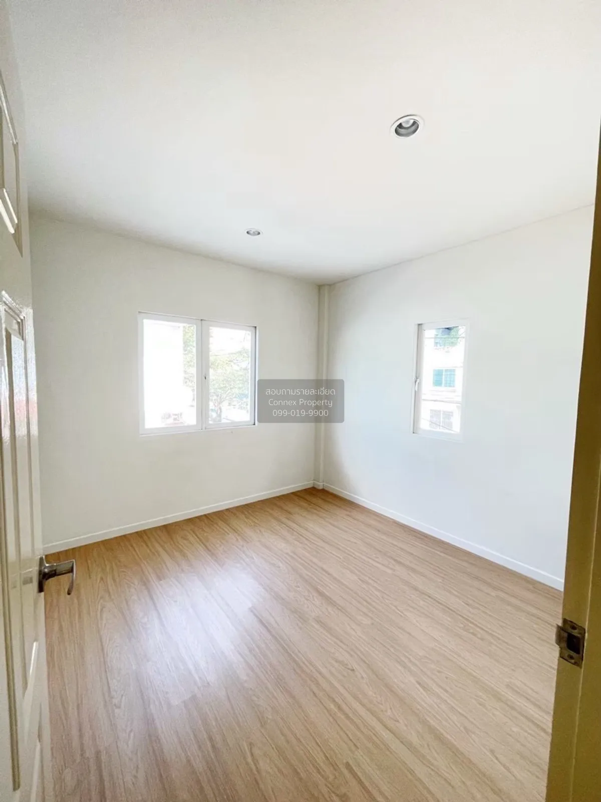 For Rent Townhouse/Townhome  , Merit Grand Donmuang , Si Kan , Do