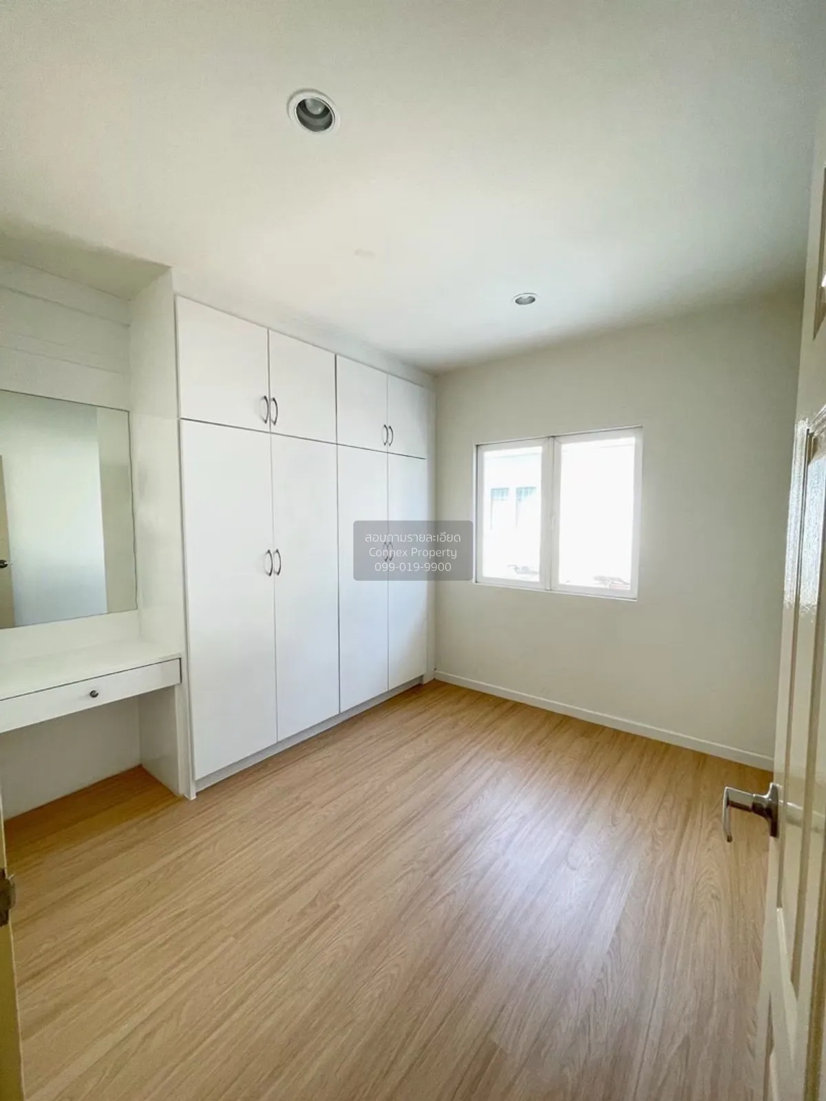 For Rent Townhouse/Townhome  , Merit Grand Donmuang , Si Kan , Do