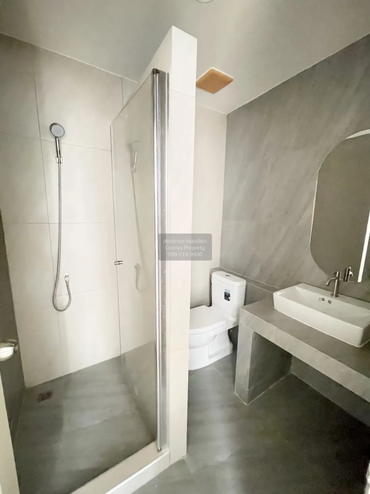 For Rent Townhouse/Townhome  , Merit Grand Donmuang , Si Kan , Do