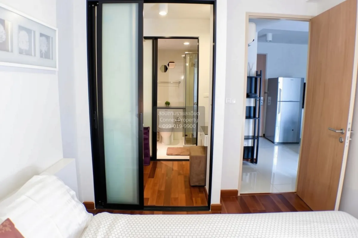 For Rent Condo , Le Cote Thonglor 8 , BTS-Thong Lo , Khlong Tan N 3