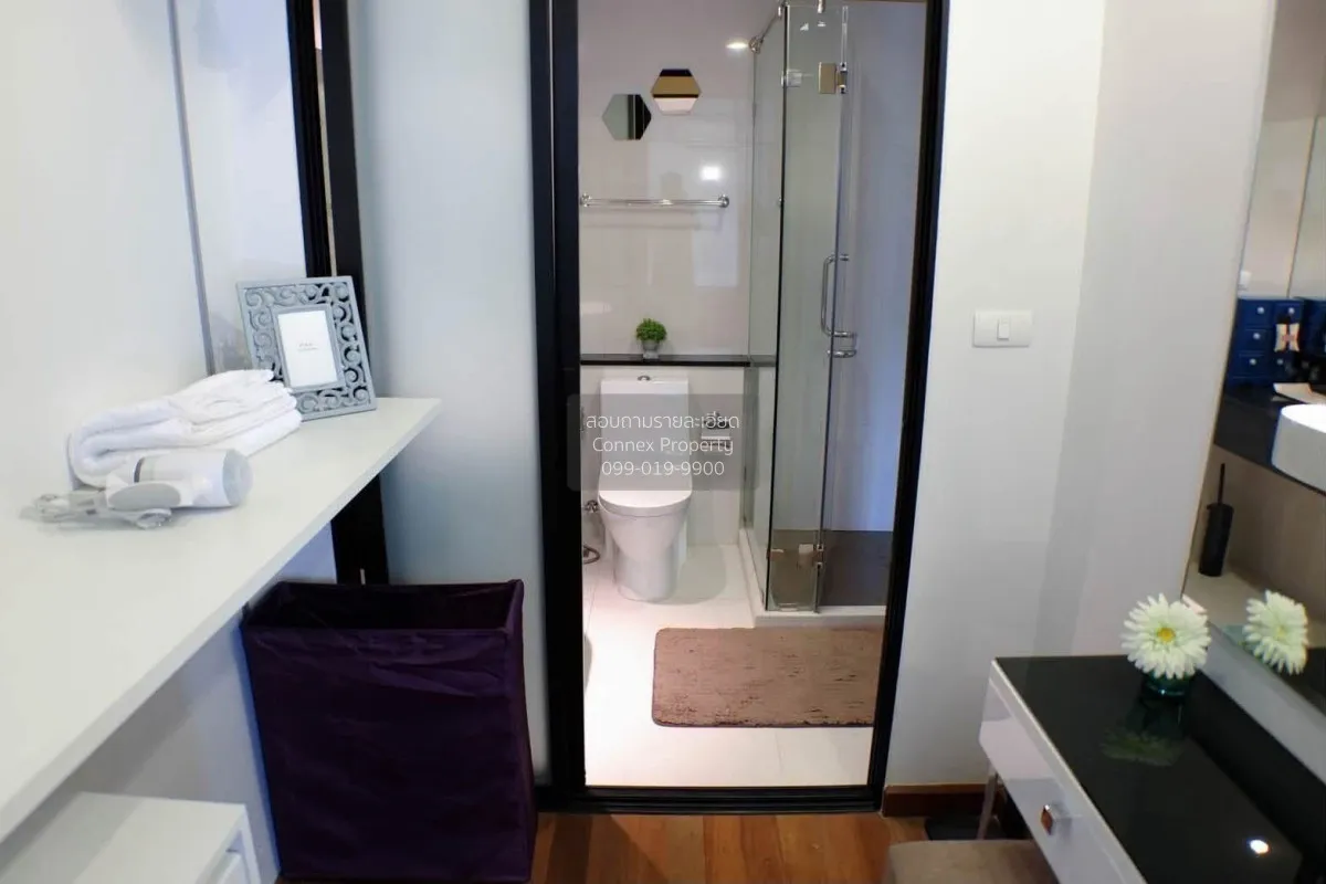 For Rent Condo , Le Cote Thonglor 8 , BTS-Thong Lo , Khlong Tan N 4