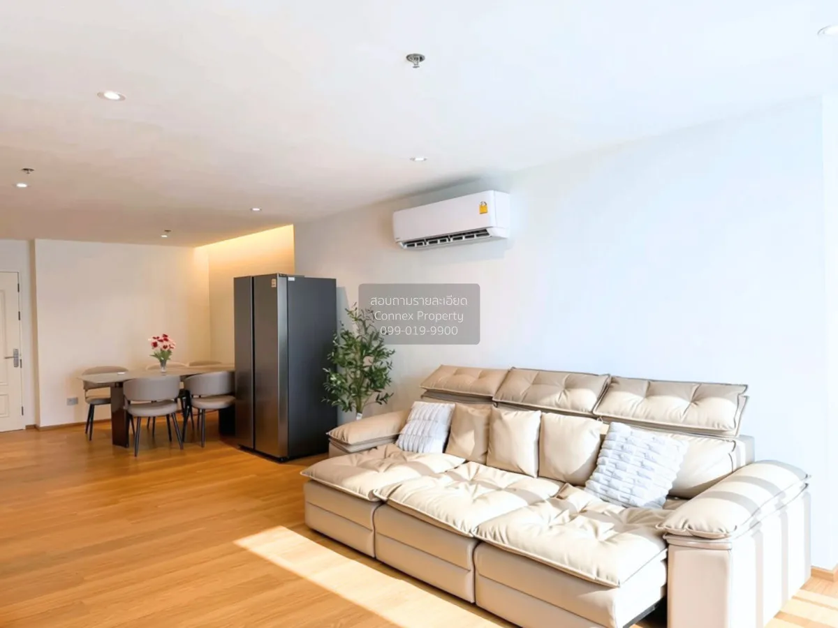 For Rent Condo , Asoke Place , BTS-Asok , Khlong Toei Nuea , Watt 2