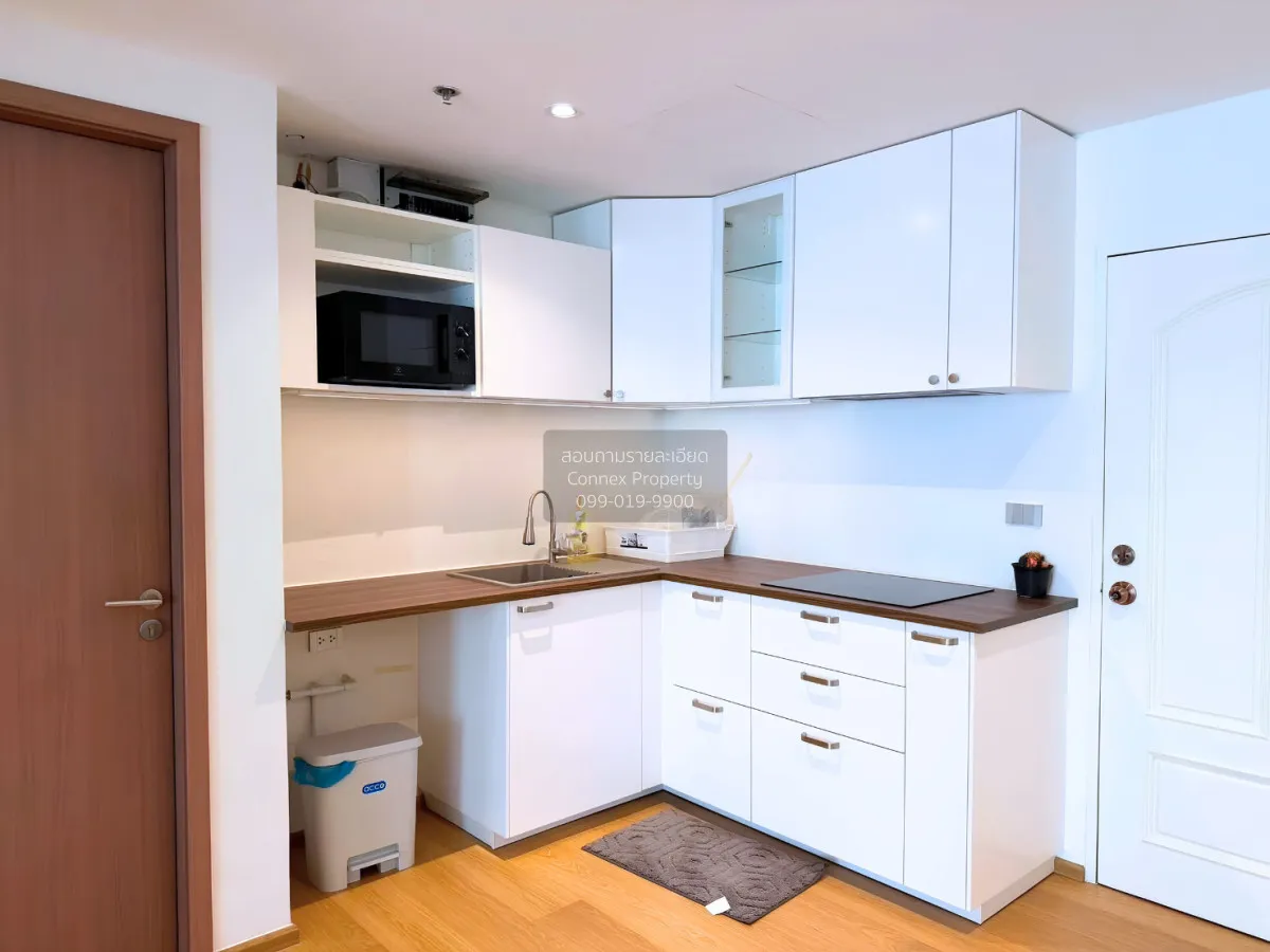 For Rent Condo , Asoke Place , BTS-Asok , Khlong Toei Nuea , Watt