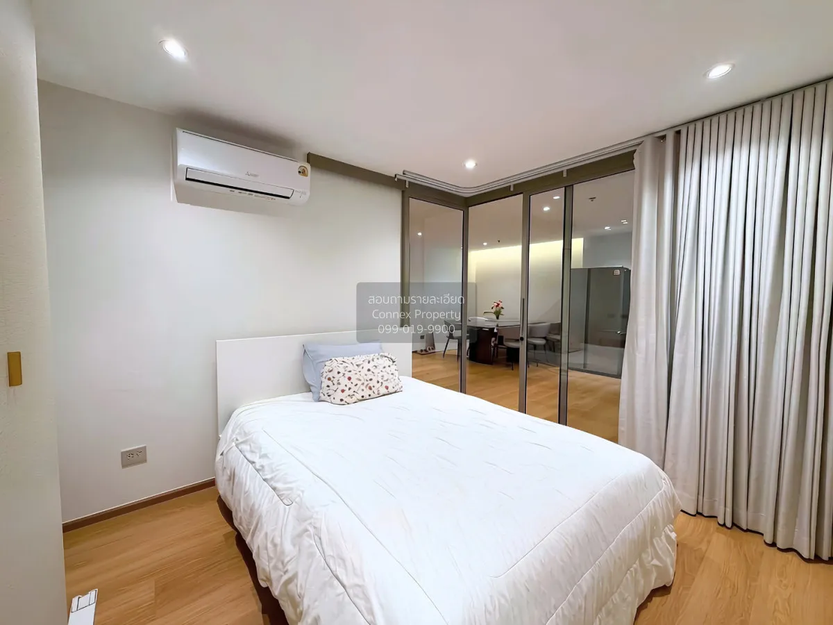For Rent Condo , Asoke Place , BTS-Asok , Khlong Toei Nuea , Watt
