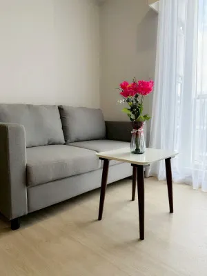 For Rent Condo , Nue Cross Khukhot Station , BTS-Khu Khot , Khu Khot , Lam Luk Ka , Pathum Thani , CX-172200