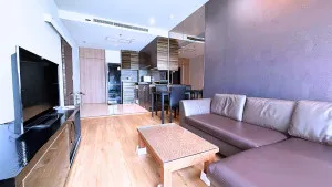 For Rent Condo , Noble Refine , BTS-Phrom Phong , Khlong Tan , Khlong Toei , Bangkok , CX-172203