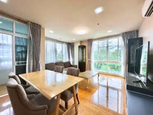 For Sale Condo , Villa Sikhara , BTS-Thong Lo , Khlong Toei Nuea , Watthana , Bangkok , CX-172213