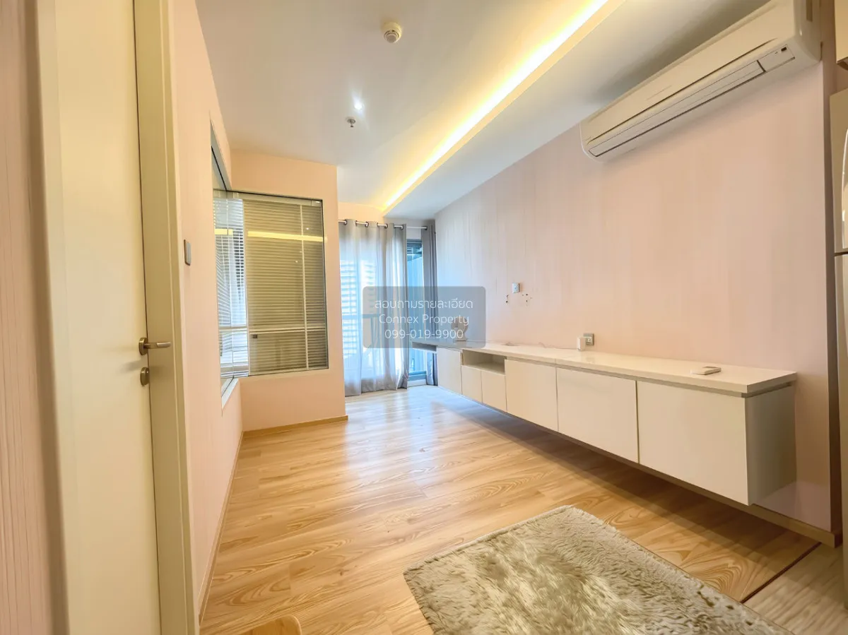 For Sale Condo , H Sukhumvit 43 , BTS-Phrom Phong , Khlong Tan Nu 1