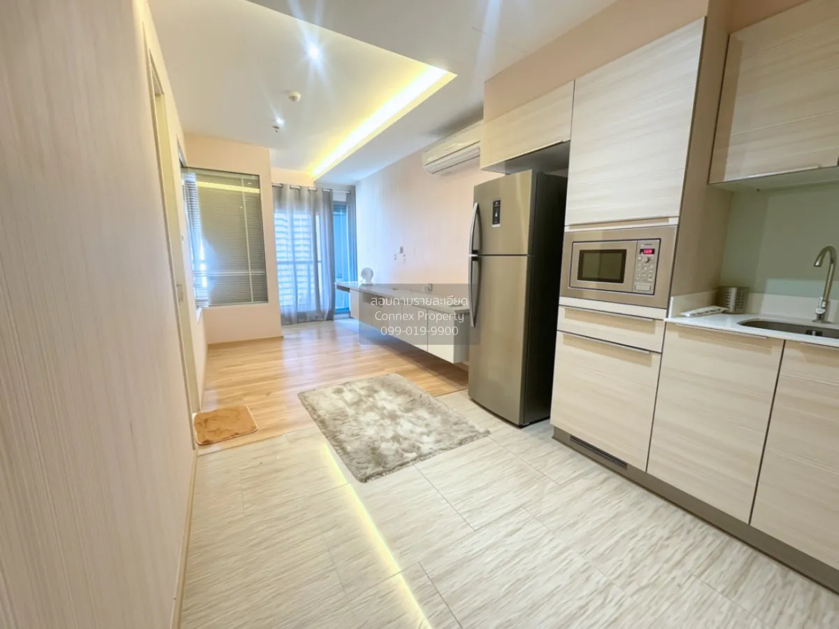 For Sale Condo , H Sukhumvit 43 , BTS-Phrom Phong , Khlong Tan Nu 2