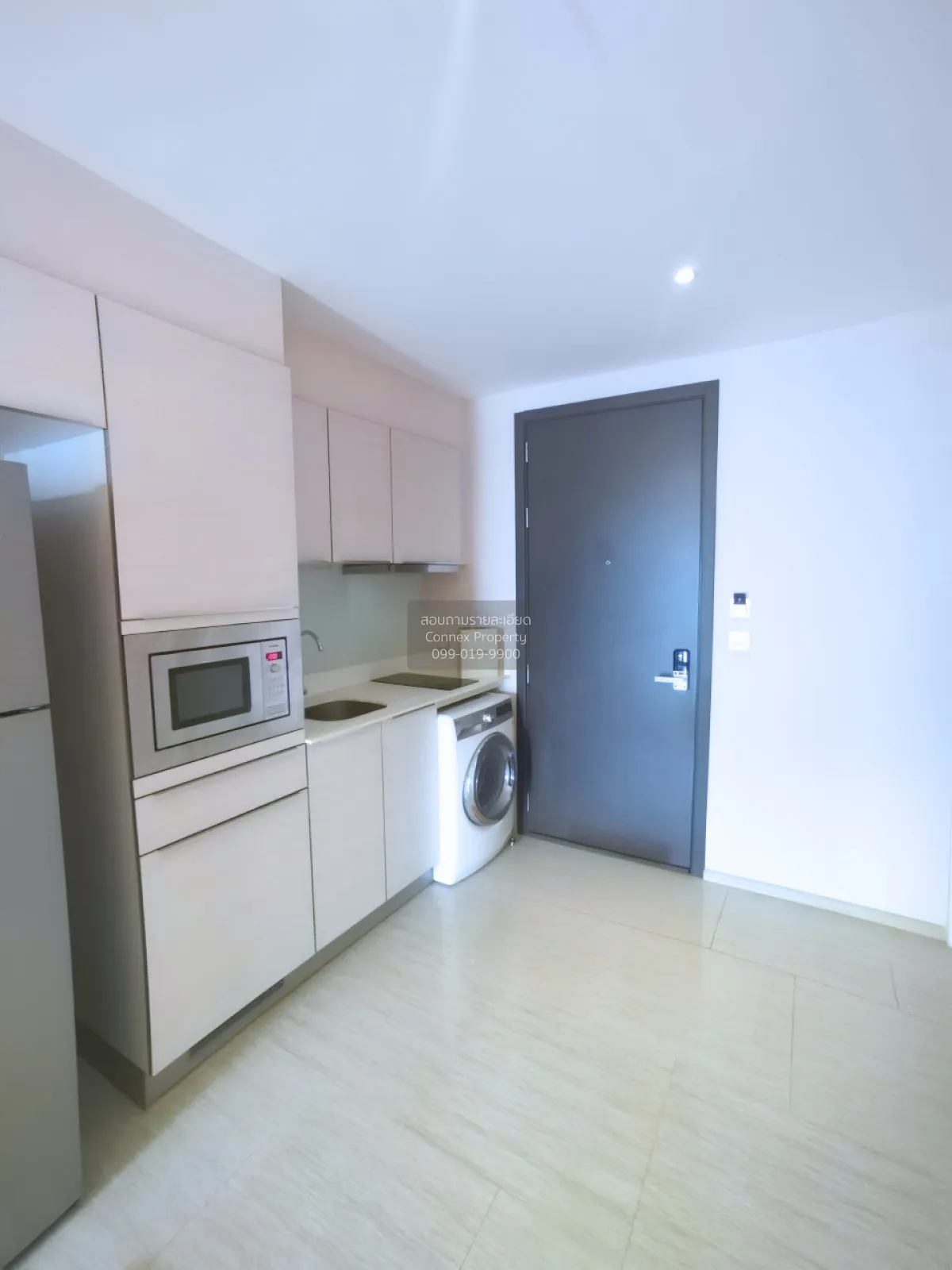For Sale Condo , H Sukhumvit 43 , BTS-Phrom Phong , Khlong Tan Nu 3