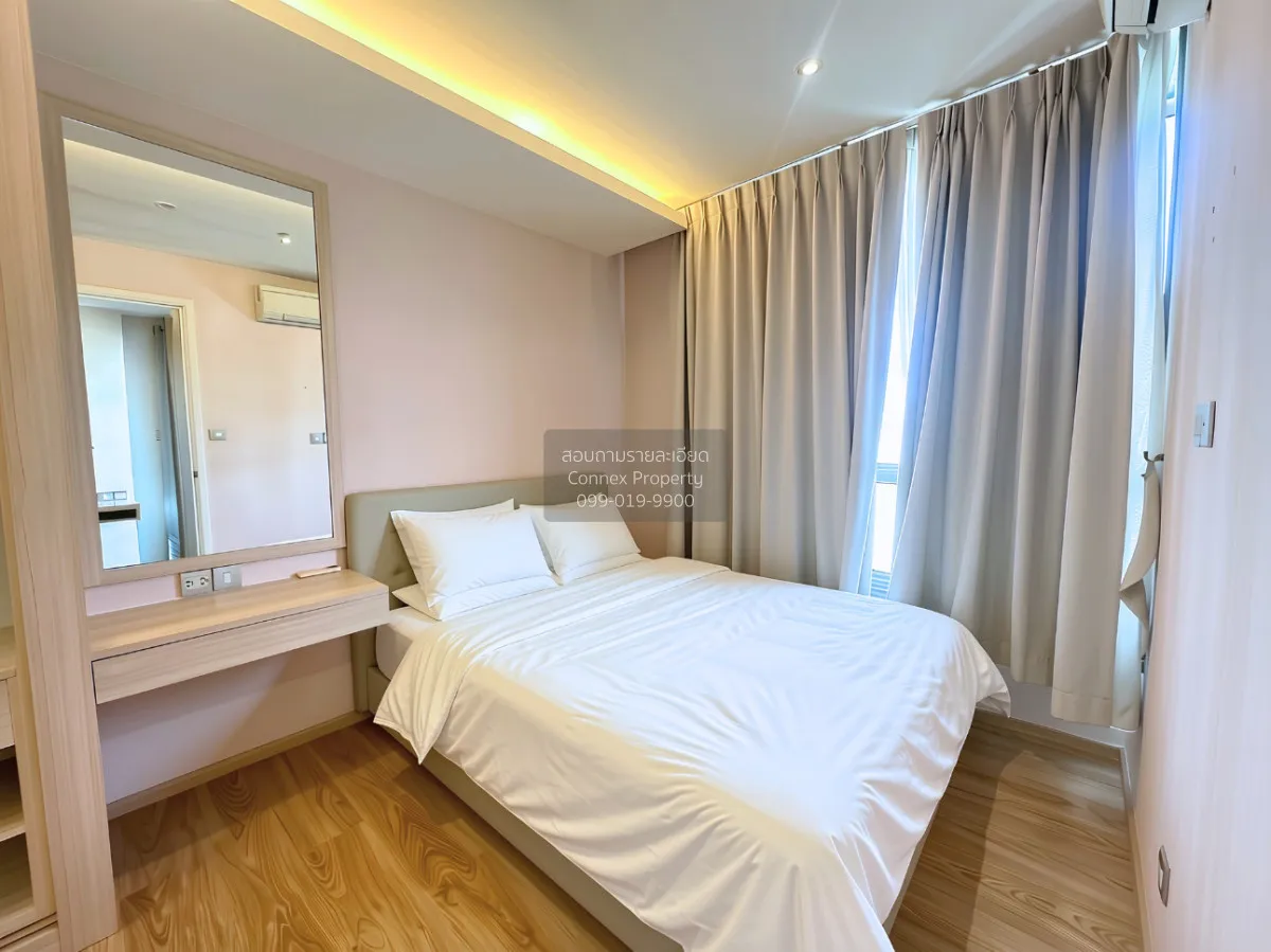 For Sale Condo , H Sukhumvit 43 , BTS-Phrom Phong , Khlong Tan Nu 4