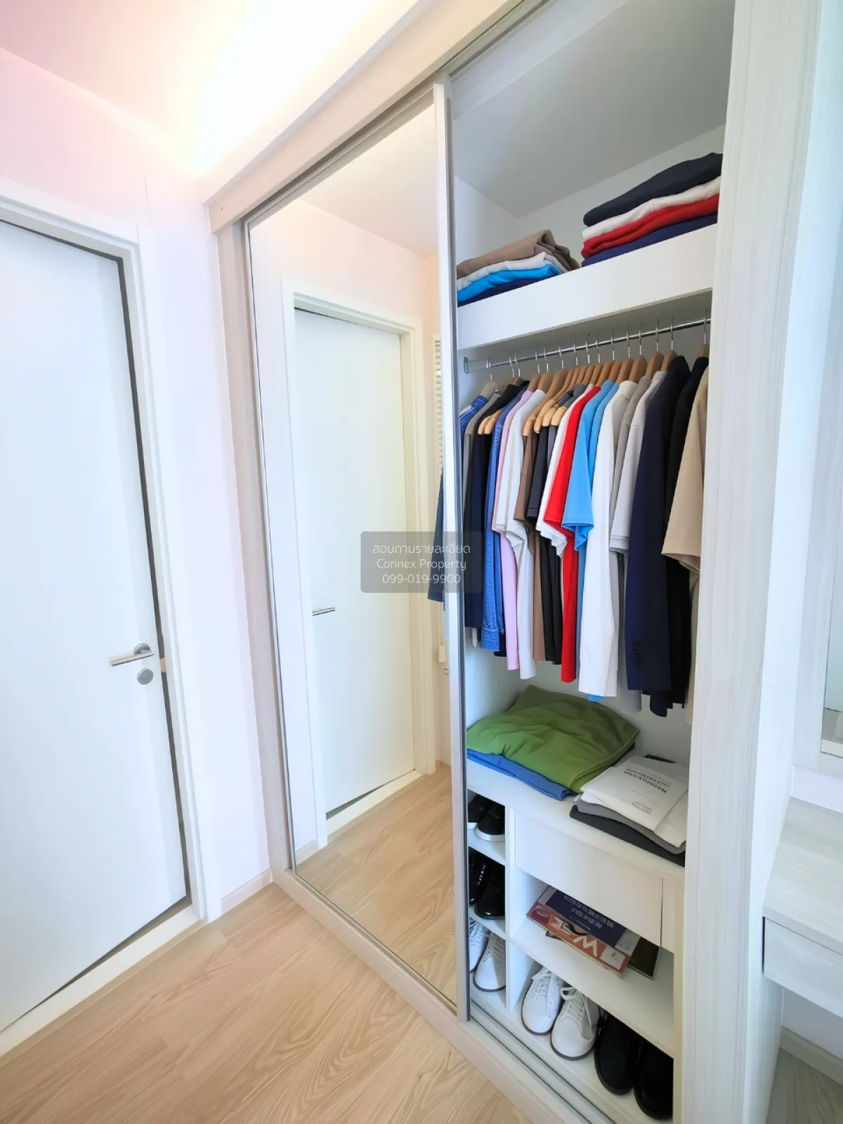 For Sale Condo , H Sukhumvit 43 , BTS-Phrom Phong , Khlong Tan Nu