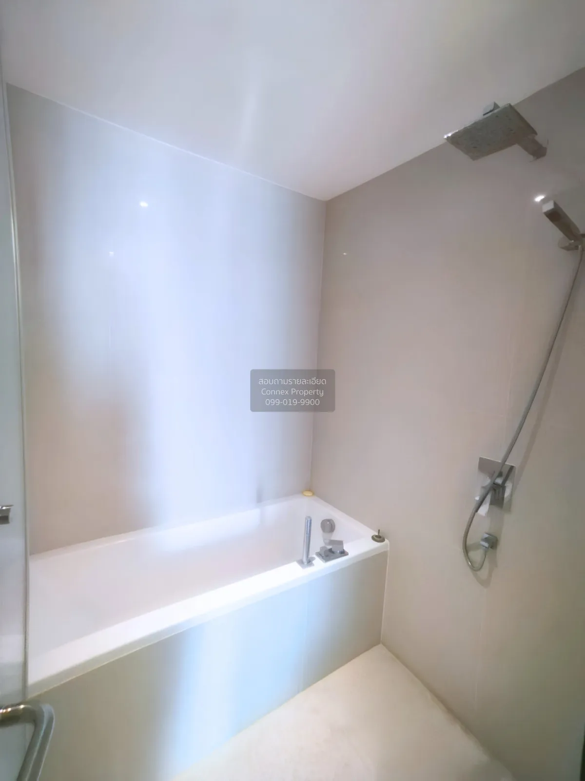 For Sale Condo , H Sukhumvit 43 , BTS-Phrom Phong , Khlong Tan Nu