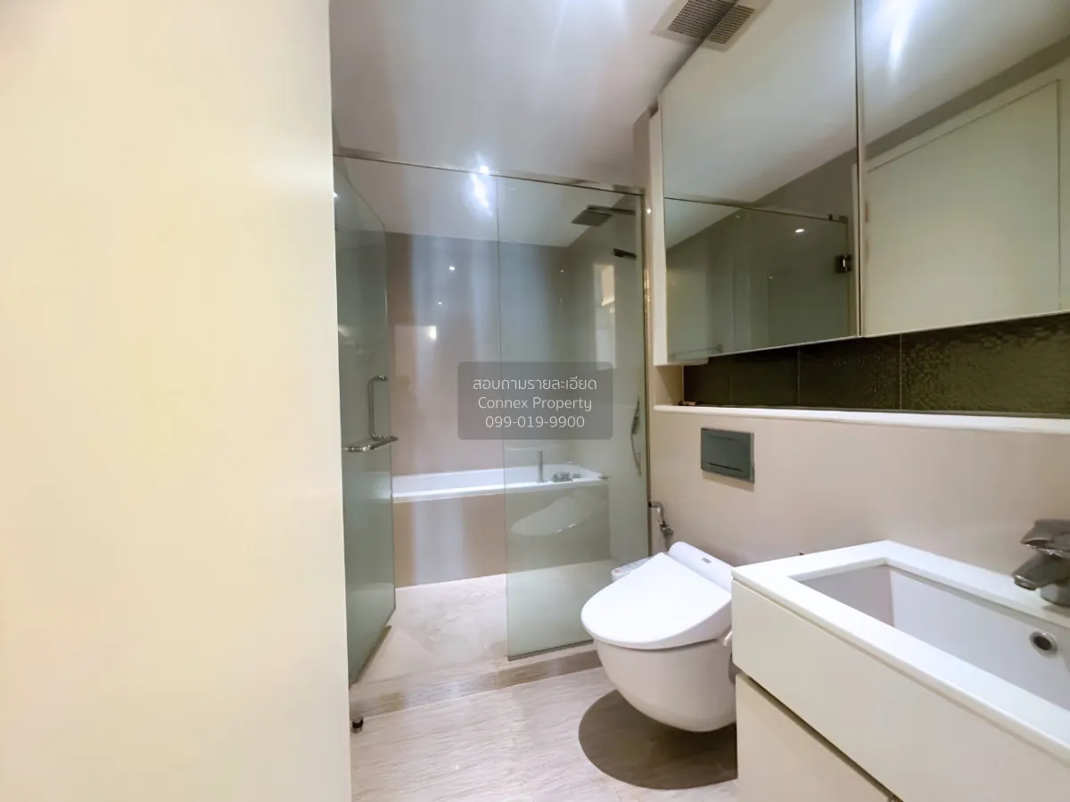 For Sale Condo , H Sukhumvit 43 , BTS-Phrom Phong , Khlong Tan Nu