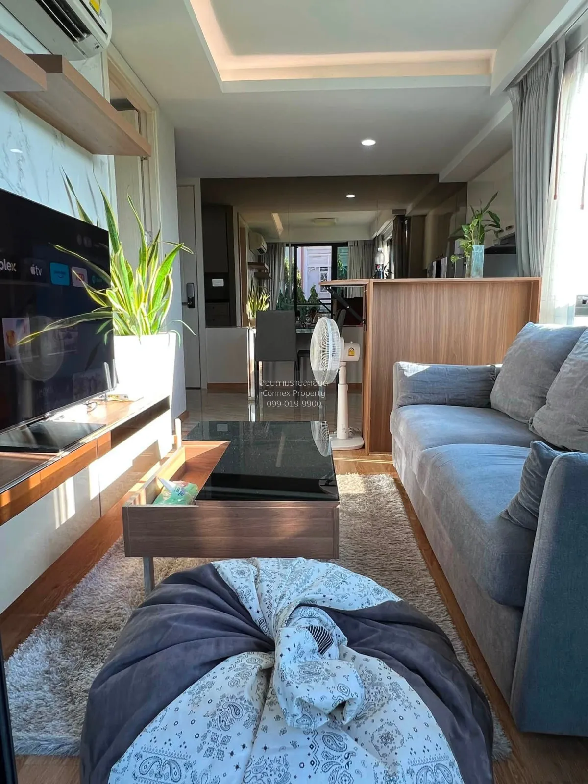 For Rent Condo , JRY Condo Rama 9 , Bang Kapi , Huai Khwang , Ban 1