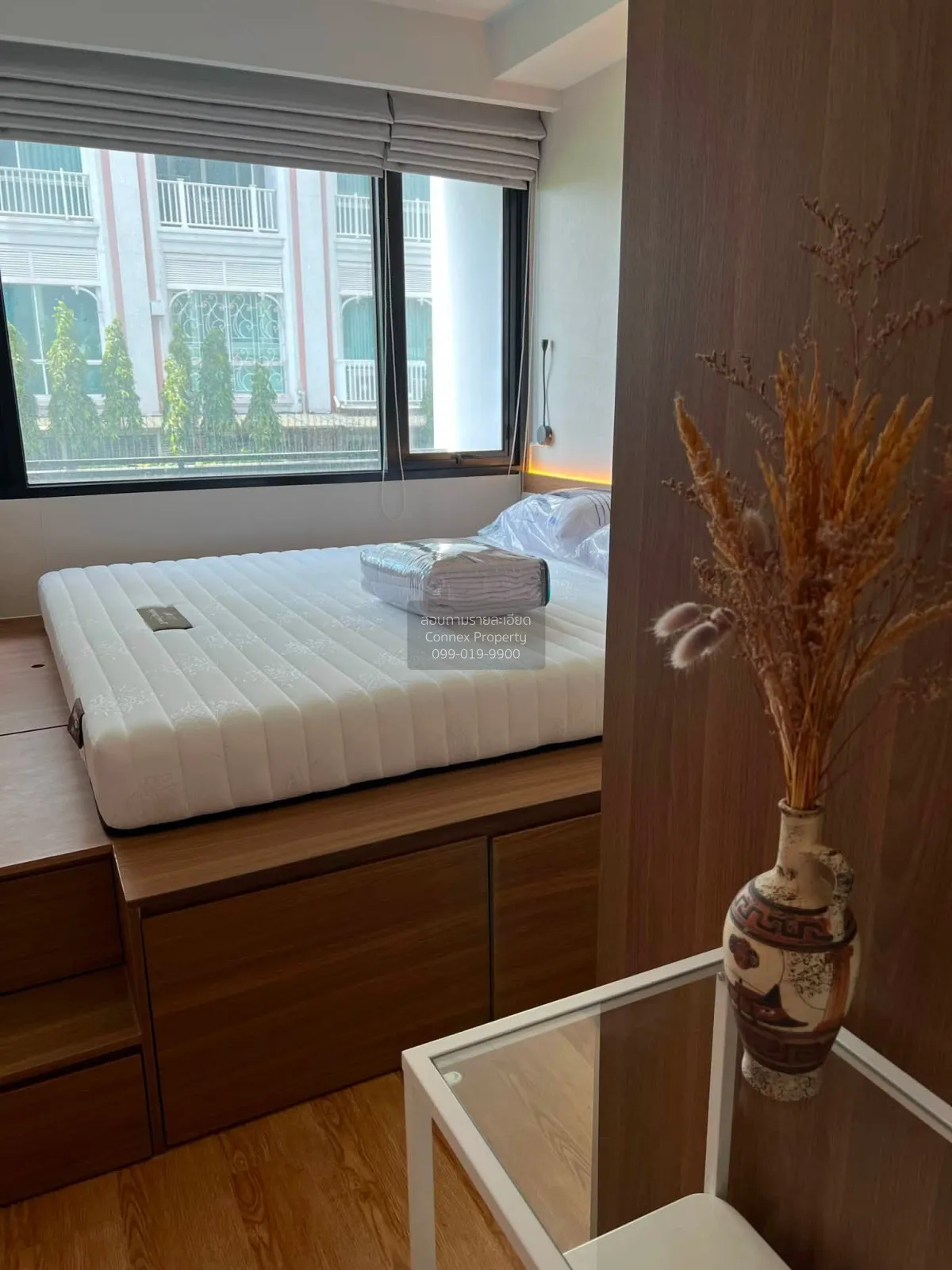 For Rent Condo , JRY Condo Rama 9 , Bang Kapi , Huai Khwang , Ban