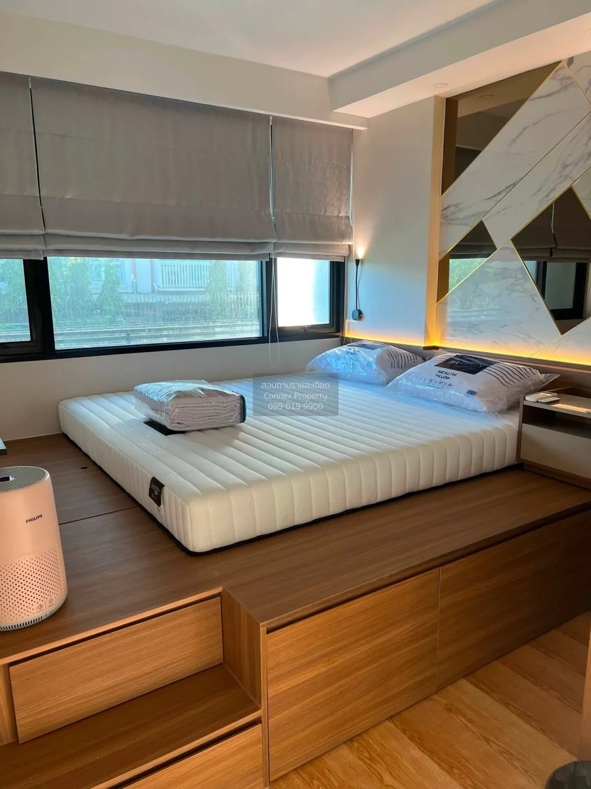 For Rent Condo , JRY Condo Rama 9 , Bang Kapi , Huai Khwang , Ban