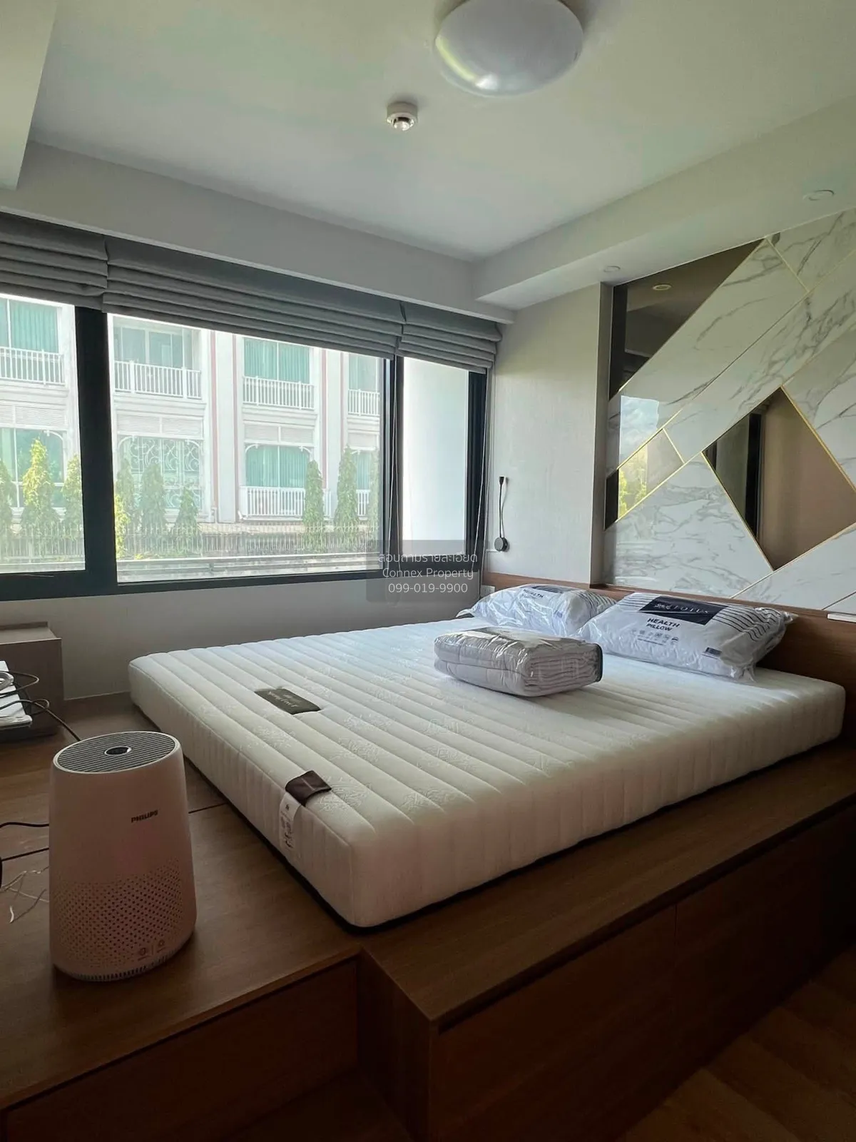For Rent Condo , JRY Condo Rama 9 , Bang Kapi , Huai Khwang , Ban