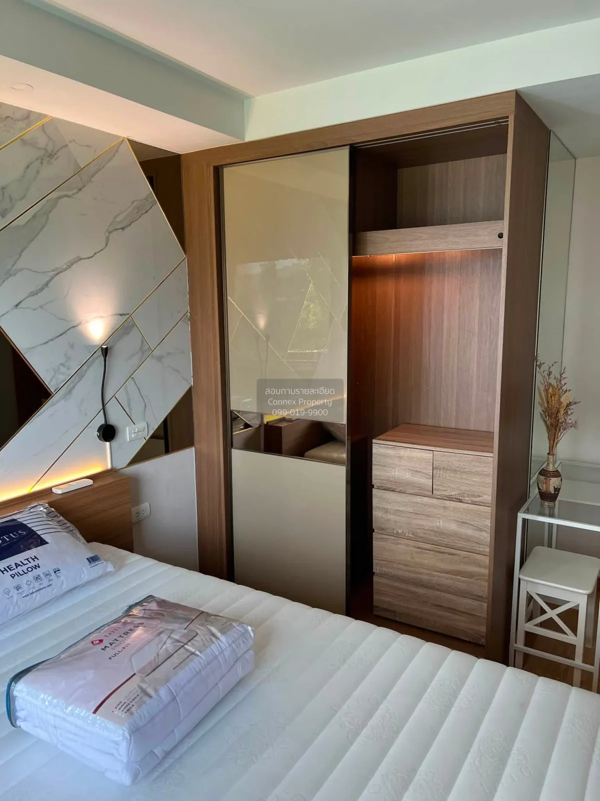 For Rent Condo , JRY Condo Rama 9 , Bang Kapi , Huai Khwang , Ban