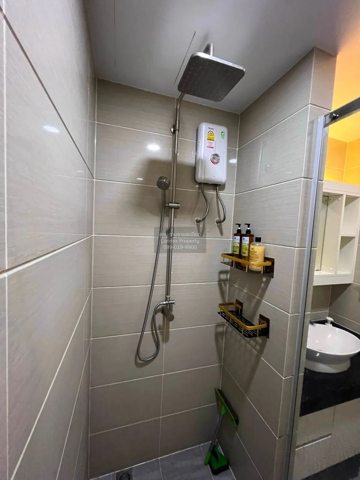 For Rent Condo , JRY Condo Rama 9 , Bang Kapi , Huai Khwang , Ban