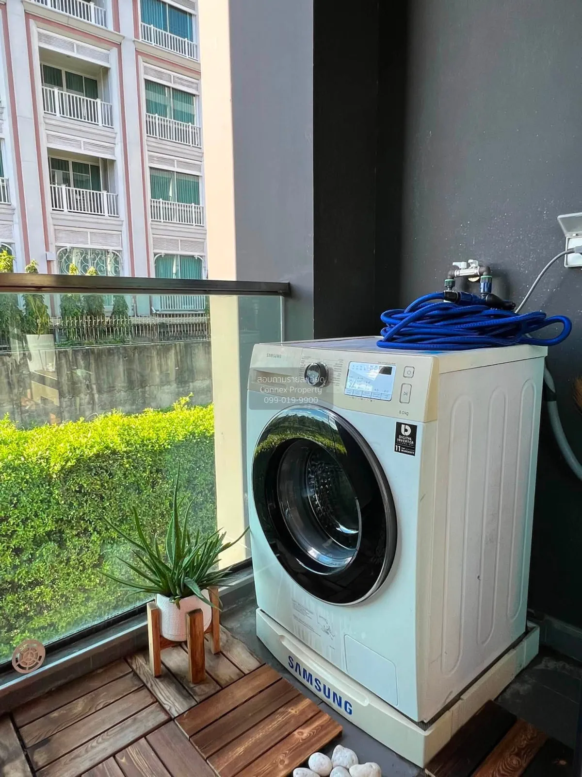 For Rent Condo , JRY Condo Rama 9 , Bang Kapi , Huai Khwang , Ban