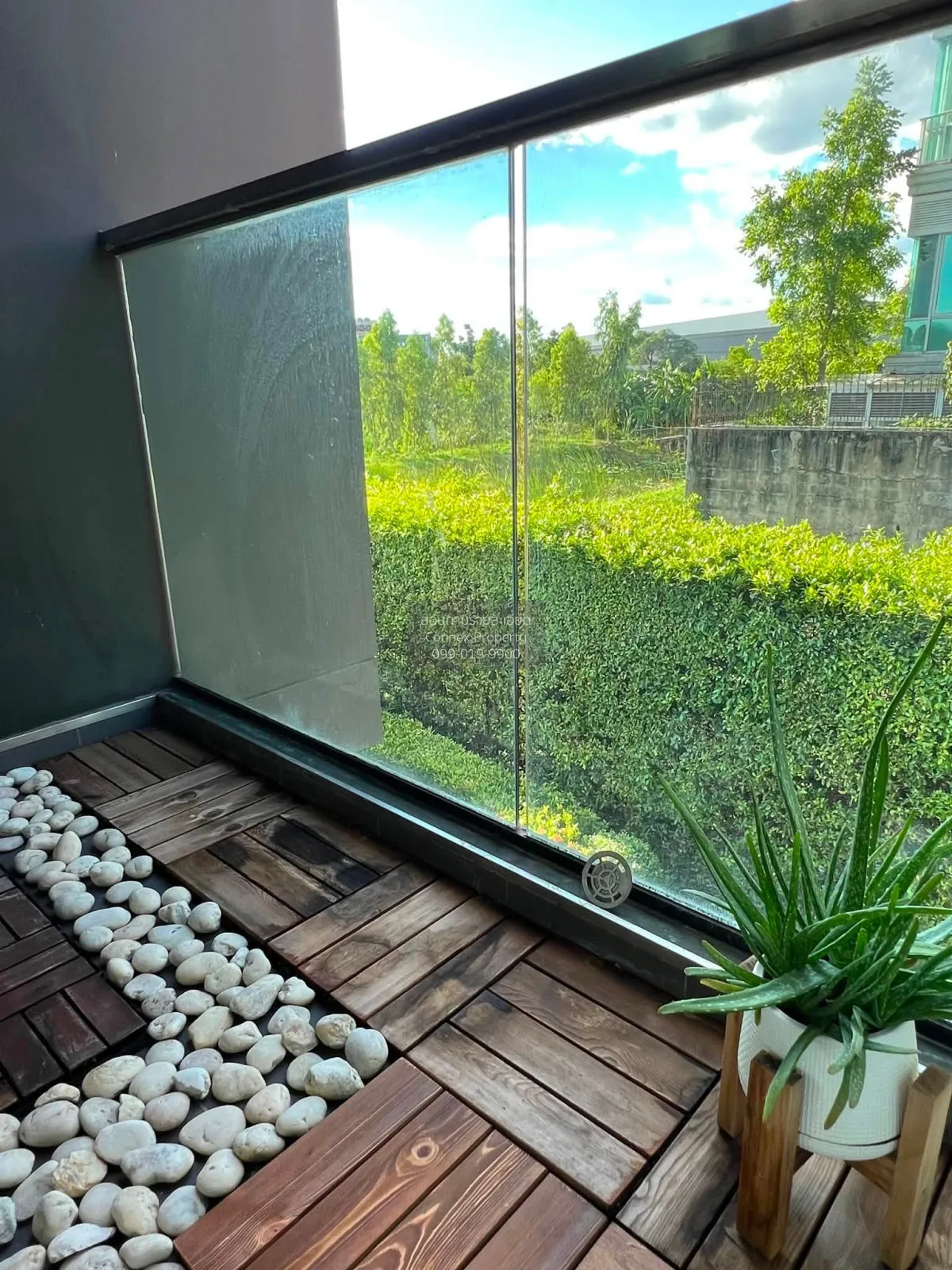 For Rent Condo , JRY Condo Rama 9 , Bang Kapi , Huai Khwang , Ban
