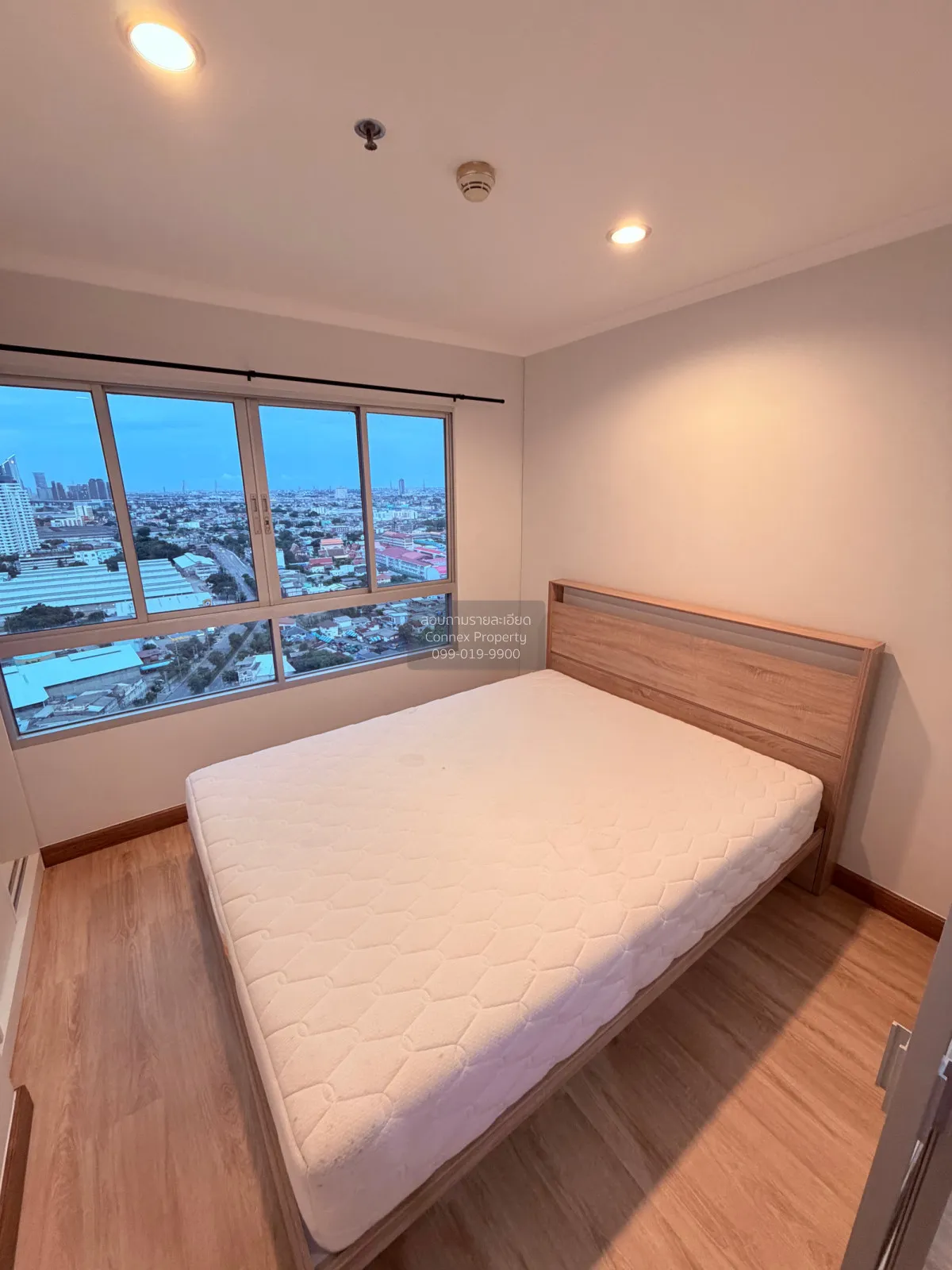 For Sale Condo , Lumpini Ville Ratburana-Riverview , Bang Pakok ,